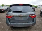 2013 Honda Odyssey Ex for Sale in Cookstown, ON - Front End