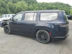 2023 Jeep Grand Wagoneer Series Ii for Sale in Marlboro, NY - Front End