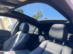 2025 Mercedes-Benz Gle Coupe 450 4Matic for Sale in North Billerica, MA - Minor Dent/Scratches