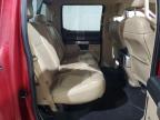 2015 Ford F150 Supercrew იყიდება Central Square-ში, NY - Mechanical