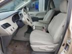 Austell, GA에서 판매 중인 2014 Toyota Sienna  - Front End