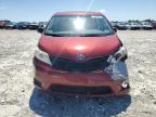 2014 Toyota Sienna  for Sale in Loganville, GA - All Over