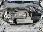 2015 Volvo Xc60 T5 Premier zu verkaufen in Graham, WA - Side