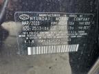 Ocala, FL에서 판매 중인 2023 Hyundai Sonata Se - Rear End