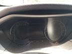 2014 Lincoln Mkz  de vânzare în Lyman, ME - Front End