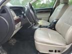2006 Lincoln Zephyr  for Sale in Ellwood City, PA - Front End