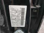 2012 Acura Tsx  for Sale in North Las Vegas, NV - Front End