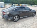 2018 Honda Accord Ex للبيع في Charles City، VA - Rear End