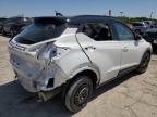 Indianapolis, IN에서 판매 중인 2022 Nissan Kicks Sr   - Rear End