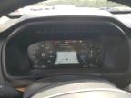 2022 Volvo Xc90 T6 Momentum for Sale in Ellenwood, GA - All Over