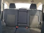 2016 Honda Cr-V Lx for Sale in Rapid City, SD - Front End