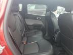 2024 Jeep Compass Latitude for Sale in Kansas City, KS - Undercarriage