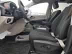 2017 Chrysler Pacifica Touring L იყიდება Colorado Springs-ში, CO - Front End