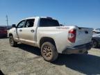 2019 Toyota Tundra Crewmax Sr5 for Sale in American Canyon, CA - All Over
