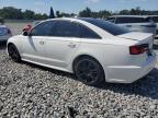 2016 Audi A6 Premium for Sale in Apopka, FL - Rear End