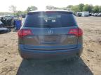 2007 Acura Mdx Technology продається в Baltimore, MD - Front End
