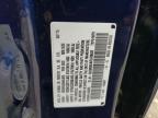 2015 Honda Cr-V Lx за продажба в Mendon, MA - Rear End