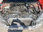 2016 Honda Civic Ex продається в Temple, TX - Front End