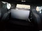 2022 Chevrolet Tahoe C1500 na sprzedaż w Phoenix, AZ - Side