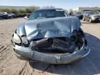 Las Vegas, NV에서 판매 중인 2006 Buick Lacrosse Cxl - Front End