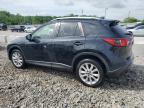 2014 Mazda Cx-5 Gt for Sale in Louisville, KY - Hail