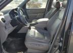 Savannah, GA에서 판매 중인 2010 Honda Pilot Exl - Rear End