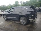 2023 Acura Rdx Technology zu verkaufen in Austell, GA - Rear End