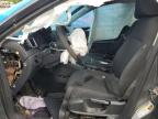 2014 Volkswagen Jetta Base for Sale in Columbia Station, OH - Front End