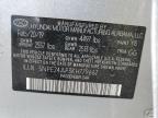 2019 Hyundai Sonata Se zu verkaufen in Pennsburg, PA - All Over