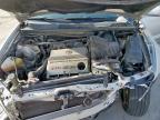 2004 Toyota Highlander  للبيع في Wilmer، TX - Front End