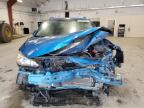 2020 Subaru Impreza Premium na sprzedaż w Center Rutland, VT - Front End