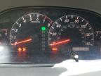 2006 Toyota Camry Le na sprzedaż w Phoenix, AZ - Rear End