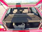 1991 VOLKSWAGEN GOLF GTI for sale at Copart SANDTOFT