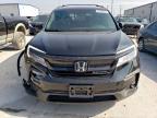 2022 Honda Pilot Black   for Sale in Haslet, TX - Front End