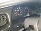 2000 Nissan Altima Xe продається в Ebensburg, PA - Front End