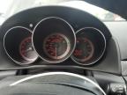 2007 Mazda 3 Hatchback for Sale in Eugene, OR - Undercarriage