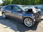 2013 Toyota Avalon Base for Sale in Shreveport, LA - Front End