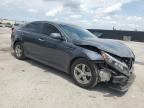2015 Kia Optima Lx for Sale in Orlando, FL - Front End