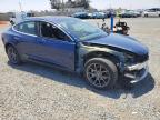 2018 Tesla Model 3    zu verkaufen in San Diego, CA - Rear End