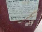 1973 Lincoln Mark Vi for Sale in Harleyville, SC - Normal Wear