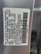 2016 Honda Cr-V Exl for Sale in Eight Mile, AL - Front End