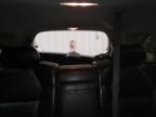 2008 Acura Mdx  на продаже в Anchorage, AK - Rear End