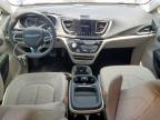 2018 Chrysler Pacifica Hybrid Touring Plus na sprzedaż w Houston, TX - Minor Dent/Scratches