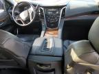 2020 Cadillac Escalade Esv Luxury იყიდება Riverview-ში, FL - Minor Dent/Scratches