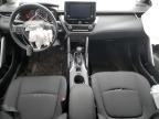 Woodhaven, MI에서 판매 중인 2022 Toyota Corolla Cross Le   - Front End