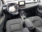 2024 Toyota Corolla Le for Sale in Harleyville, SC - Front End