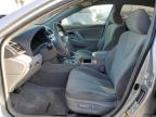 2007 Toyota Camry Le for Sale in Van Nuys, CA - Normal Wear