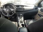 2017 Nissan Sentra S for Sale in Spartanburg, SC - Front End