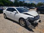 2009 Chevrolet Malibu Ltz for Sale in Eight Mile, AL - Front End