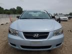 Elgin, IL에서 판매 중인 2007 Hyundai Sonata Gls - Rear End